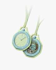 BLAUE ACHT | 1:1 Not original