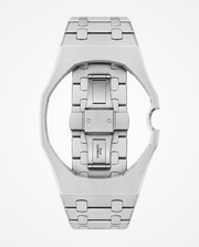 Royal Pop Steel Bracelet | RIGHT version