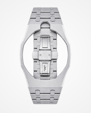 Royal Pop Steel Bracelet | TOP version