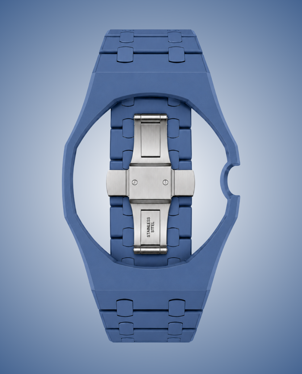 Royal Pop Ceramic Bracelet - LAN BA