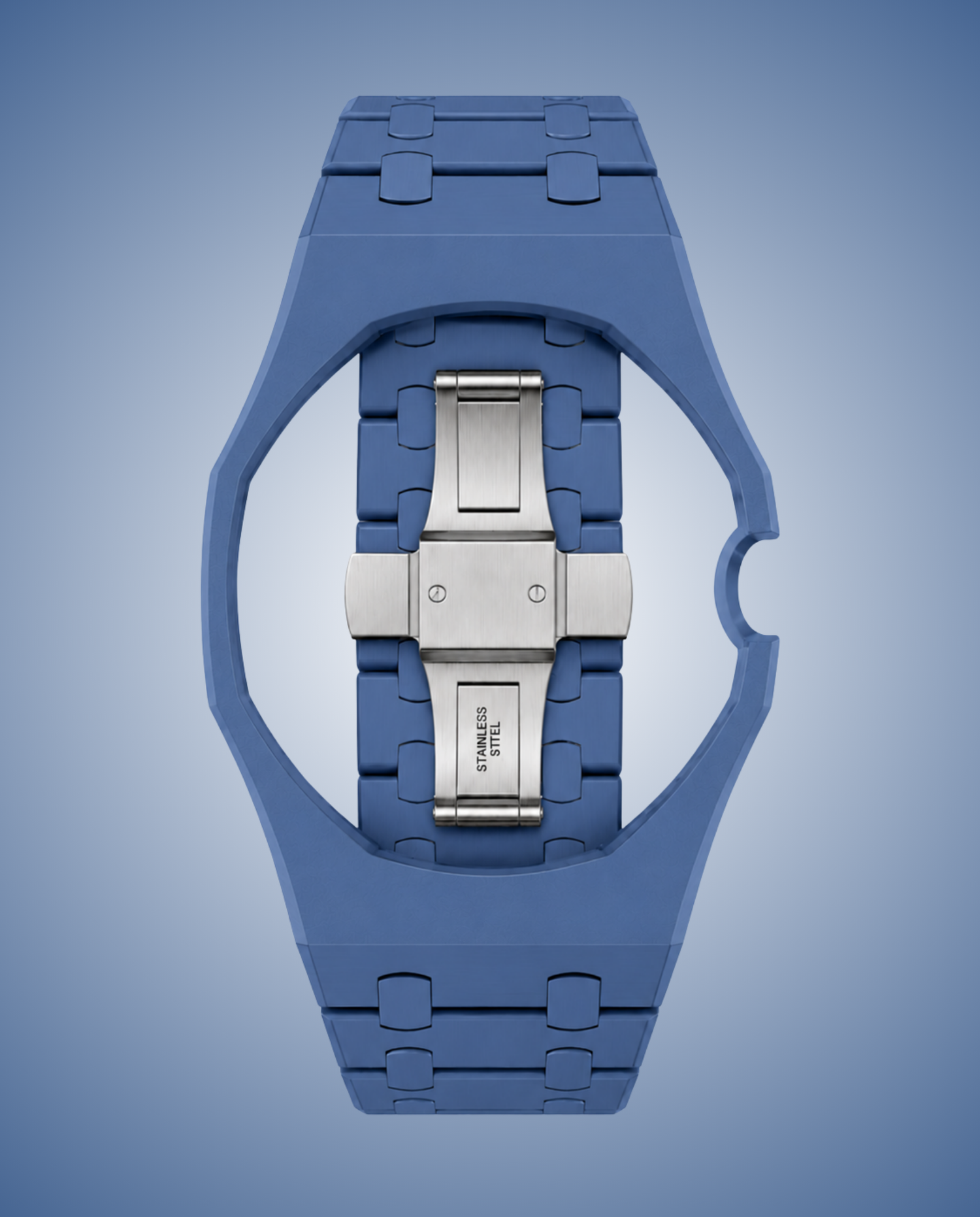 Royal Pop Ceramic Bracelet - LAN BA