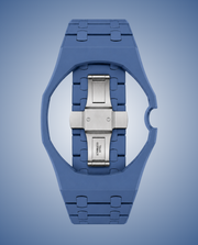 Royal Pop Ceramic Bracelet - LAN BA