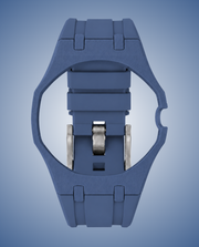 Royal Pop Silicone Bracelet - LAN BA