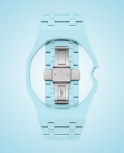 Royal Pop Ceramic Bracelet - LAN BA | CONTRAST