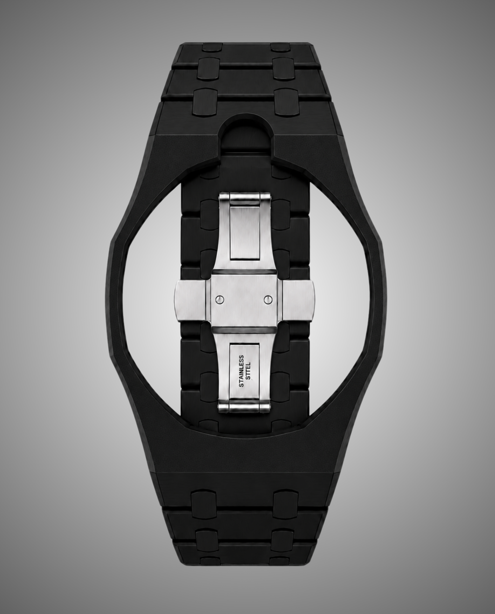 Royal Pop Ceramic Bracelet -  OCHO NEGRO