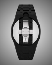 Royal Pop Ceramic Bracelet -  OCHO NEGRO