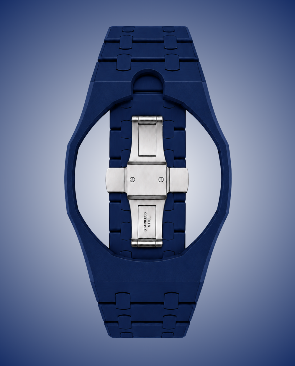 Royal Pop Ceramic Bracelet - ORENJI HACHI