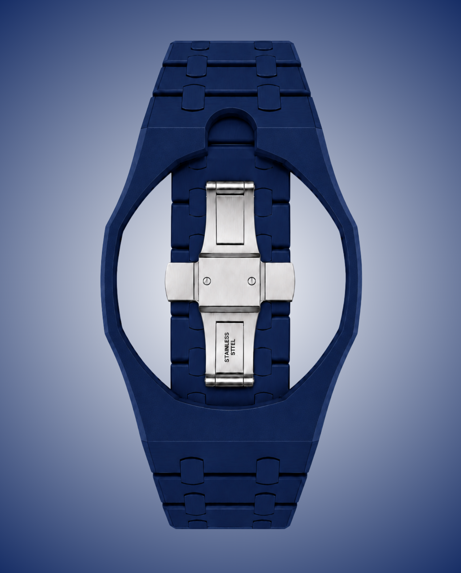 Royal Pop Ceramic Bracelet - ORENJI HACHI