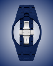 Royal Pop Ceramic Bracelet - ORENJI HACHI