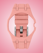 Royal Pop Silicone Bracelet - OTG ROZ
