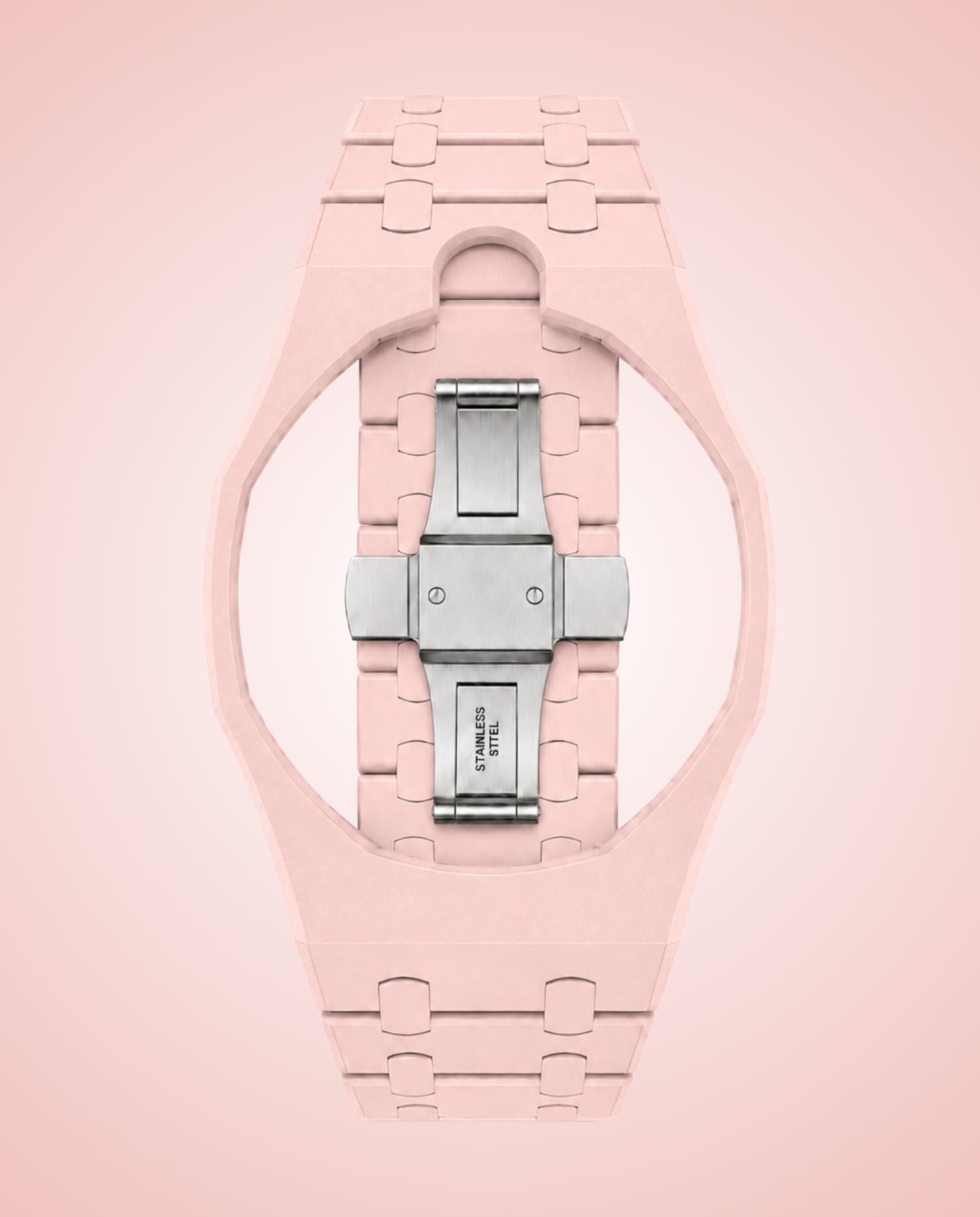 Royal Pop Ceramic Bracelet - OTTO ROSSO