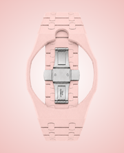Royal Pop Ceramic Bracelet - OTTO ROSSO