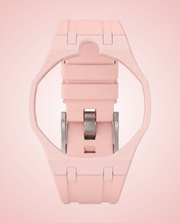 Royal Pop Silicone Bracelet - OTTO ROSSO