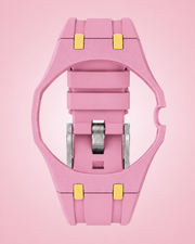 Royal Pop Silicone Bracelet - OTG ROZ