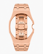 Royal Pop Rose Gold Bracelet | RIGHT version