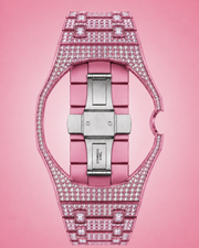 Royal Pop Ceramic Bracelet - OTG ROZ
