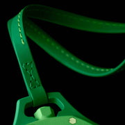 GREEN EIGHT | 1:1 Not original