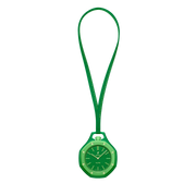GREEN EIGHT | 1:1 Not original