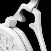 HUIT BLANC | 1:1 Not original