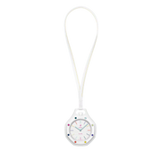 HUIT BLANC | 1:1 Not original