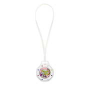 HUIT BLANC | 1:1 Not original