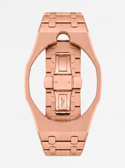 Royal Pop Rose Gold Bracelet | TOP version