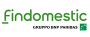 Metodo di pagamento
